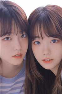 “无人岛”三年，我真的学乖了在线阅读