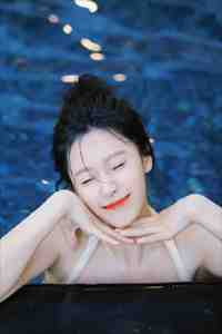 他的干妹妹怀孕后，我闪婚了顾北岩陆深小说结局