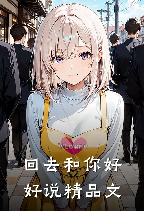 回去和你好好说精品文
