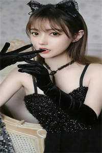 朕的掌心宠无弹窗