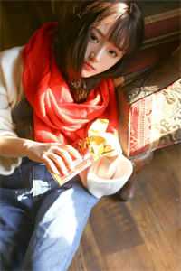 时空破碎，爱恨成灰by