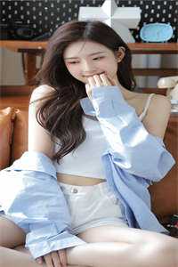 出狱后，为给小助理出气亲手送我进监狱的未婚妻悔疯了全文无删减