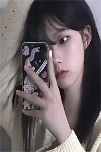 情消爱散，莫问莫看最完整版