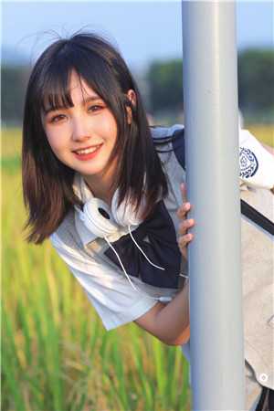 查小美不渣，只是没心没肺查小美周池后续+完结