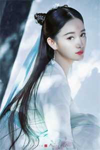 不知芒芒今朝落最新