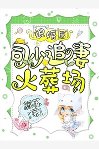 真情躲不开！陛下天天求偶遇全本