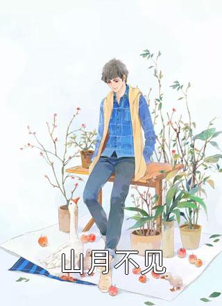 媚男女老师骂我宝宝病，可我是全校第一诶林娜娜陈静全集