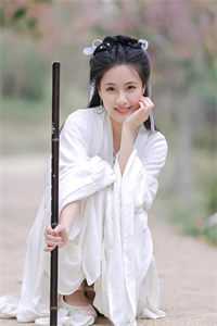 与君同舟终需别番外+无删减