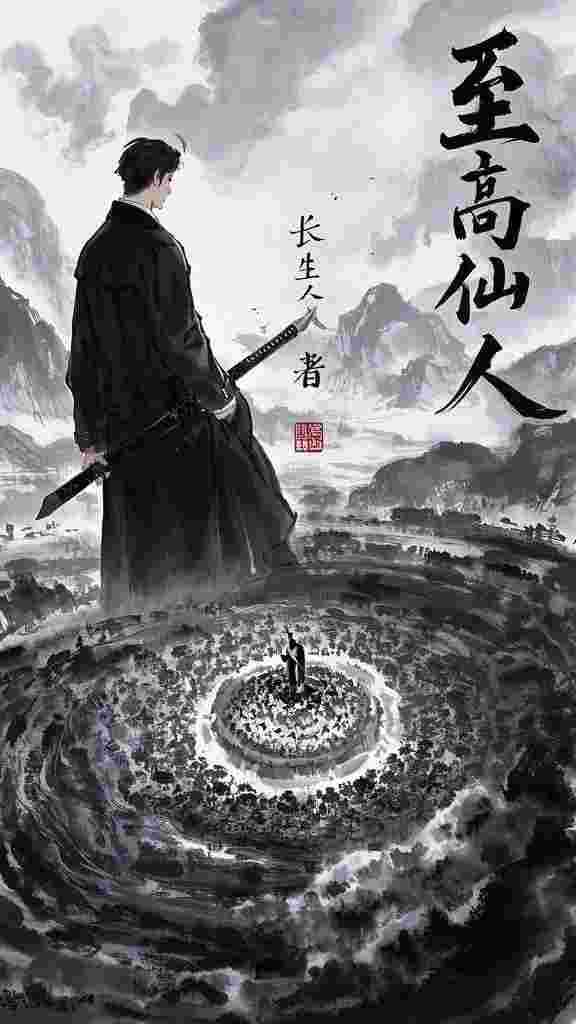 校霸搞暗恋？重生后撩到他脸红后续+全文