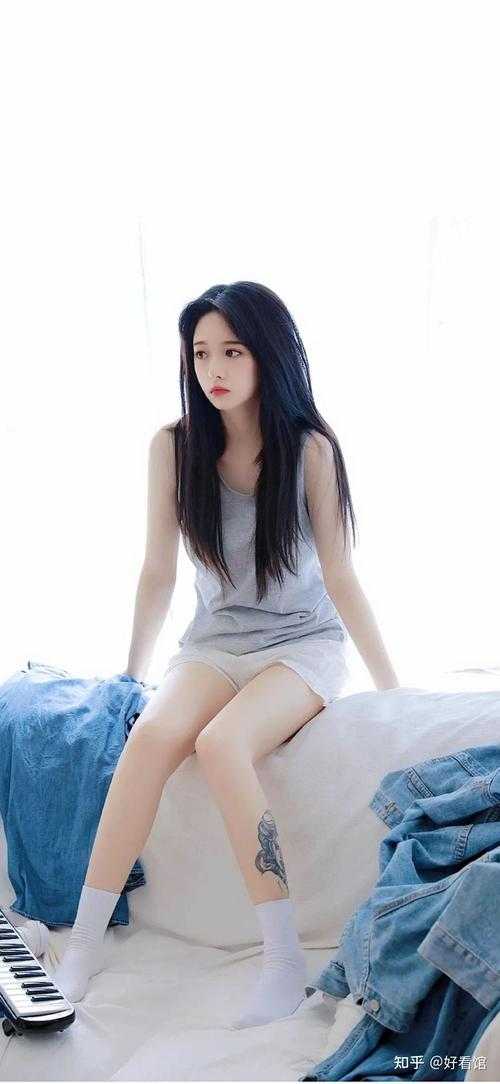 月光也曾照并肩结局