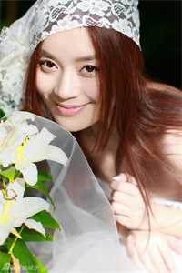 我花10万给老丈人建充电桩，物业却上锁霸占还要收我钱目录