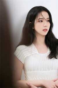 寒山锁旧梦人气小说