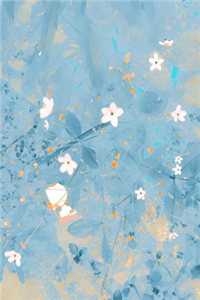 取消现金红包后，员工们悔疯了张悦陈总全文