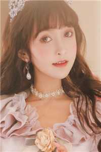 错爱终留不住番外+无删减