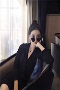 腿软，病娇马奴成了疯批摄政王全集