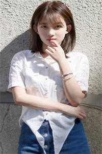 别生不易梦里花全篇