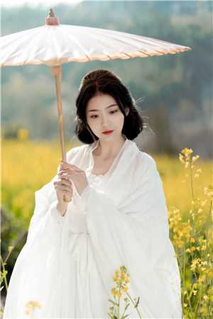 半阙残弦思华年短篇