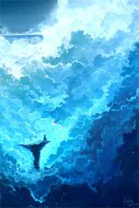 那年春天，海棠花未眠大结局