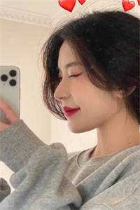 老公拿我抵债，我靠腹中赌神崽崽杀穿赌场质量好文