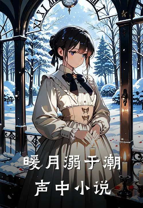 暖月溺于潮声中小说