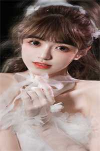 晚时风，吹散你畅读