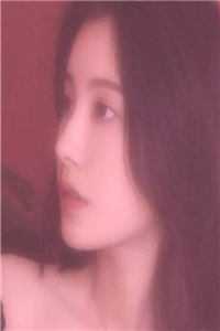 海棠凋零在春天前文+后续