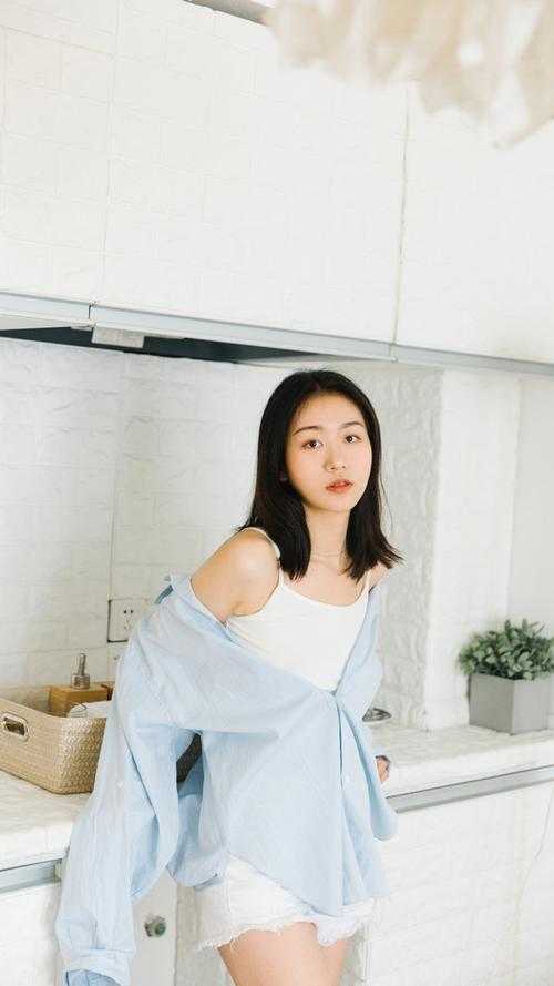 此后春雪不相逢畅销巨著