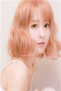 慕总轻点咬，疼到太太了！全篇