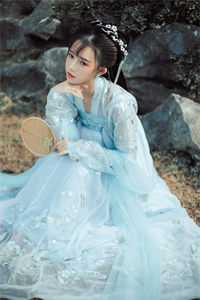 余温散尽第五夜后续+全文