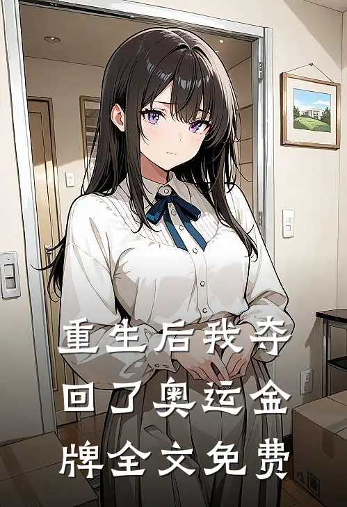 重生后我夺回了奥运金牌全文免费观看