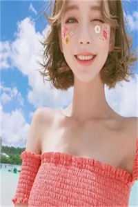 不让竹马走后台升职加薪，妻子就带领员工集体辞职威胁我！完结文