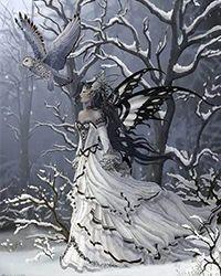 奈何明月照沟渠完结