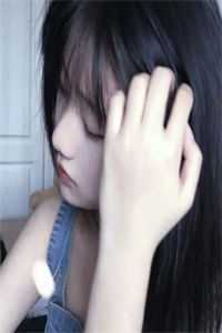 南枝向暖春意晚小说全文免费阅读