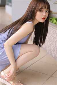 风停后无人归最新章节列表