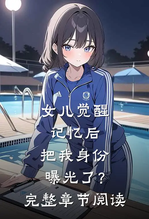 女儿觉醒记忆后,把我身份曝光了?完整章节阅读