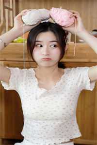 以爱为刃，以痛吻歌爆款热文