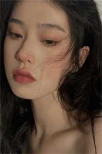 好孕母妃连失六子以后，绝嗣父皇悔疯了全文