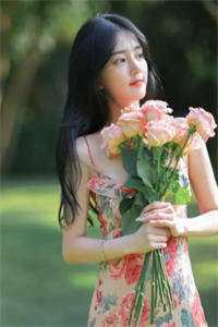 停靠在无人渡口已完结版