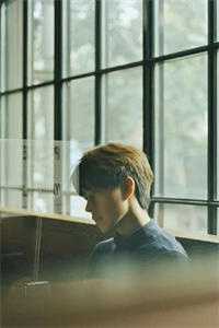 余生只配相思苦结局+后续