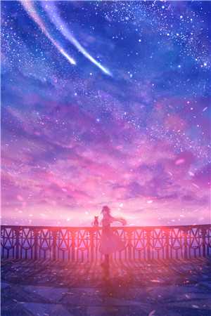 领证被男友爽约七次后，我转投闺蜜哥哥怀抱热门小说