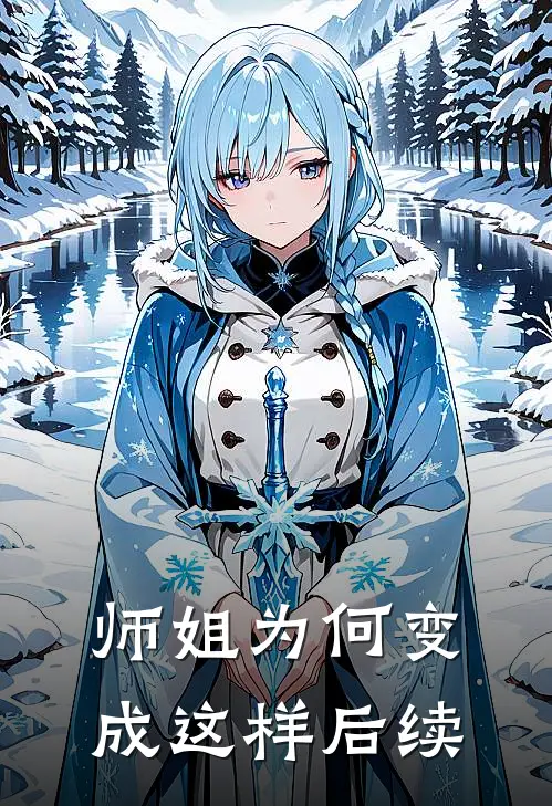 师姐为何变成这样后续免费阅读