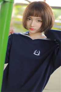 每天变强亿点，魔门求我别杀了！完结+番外