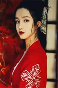 兔崽子，亲我女人很爽吗？完结