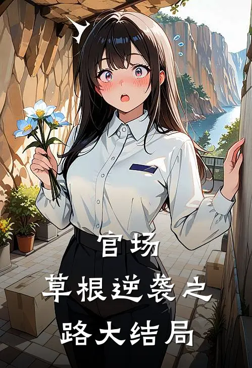 官场草根逆袭之路大结局免费阅读