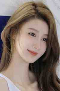 真心散于那年冬人气小说