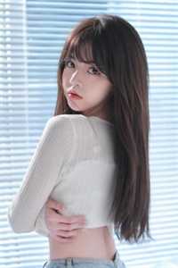 我和弟媳同时怀孕，全家逼我把孩子打掉在线阅读