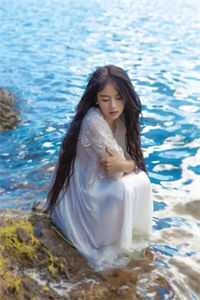 婚后三年，被她渣过的疯狗回国了未删节