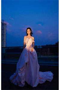 领导他白天装不熟，晚上亲不够完整版