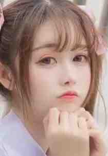 被白眼狼养子夺走真少爷身份后，我杀疯了全文