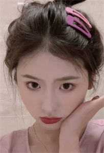 泥泞的爱又逢下雨天全文阅读最新